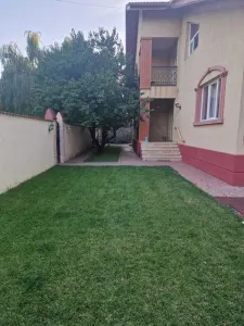 Casă 5 camere București - poza 4