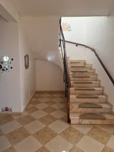 Casă 5 camere București - poza 5