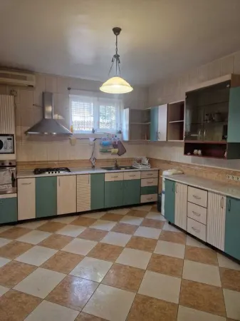 Casă 5 camere București - poza 6