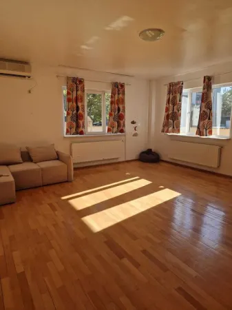 Casă 5 camere București - poza 7