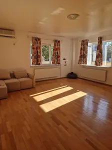 Casă 5 camere București - poza 7