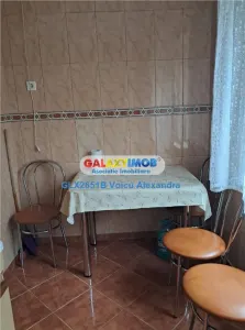 Apartament 1 camera București - poza 2