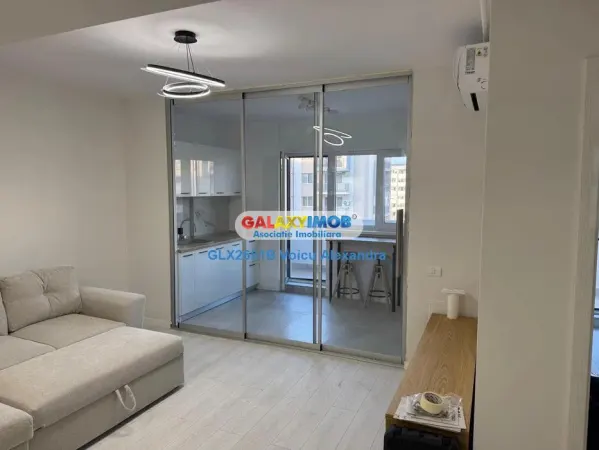 Apartament 2 camere București - poza 2