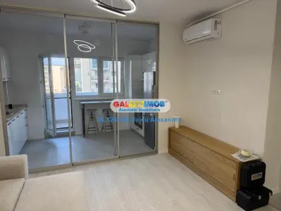 Apartament 2 camere București - poza 3