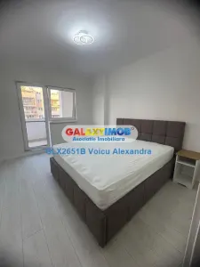 Apartament 2 camere București - poza 6