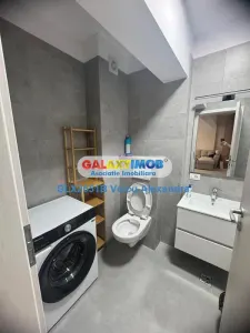 Apartament 2 camere București - poza 7
