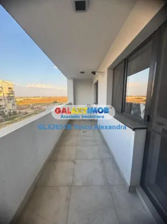 Apartament 2 camere București - poza 8