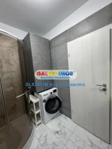 Apartament 2 camere București - poza 7