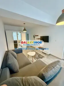 Apartament 1 camera București - poza 2