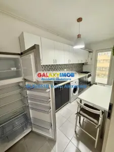Apartament 1 camera București - poza 4