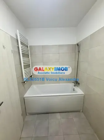 Apartament 1 camera București - poza 5