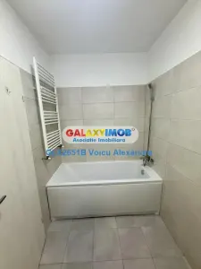 Apartament 1 camera București - poza 5