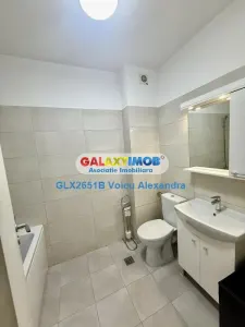 Apartament 1 camera București - poza 6