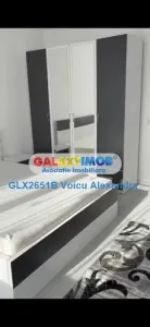 Apartament 1 camera București - poza 2