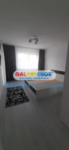 Apartament 1 camera București - poza 3