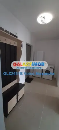 Apartament 1 camera București - poza 6