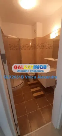 Apartament 1 camera București - poza 7