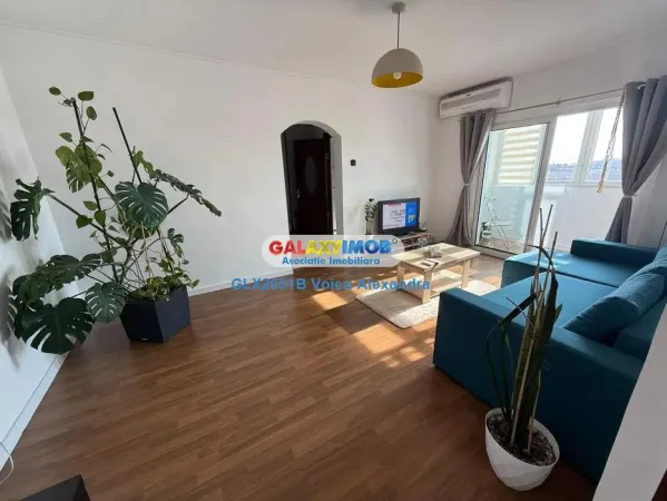 Apartament 2 camere București - poza 2
