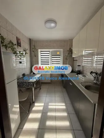 Apartament 2 camere București - poza 3