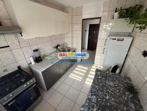 Apartament 2 camere București - poza 4
