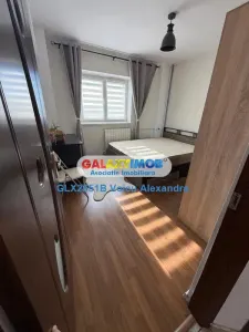 Apartament 2 camere București - poza 5