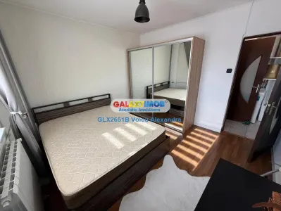 Apartament 2 camere București - poza 6