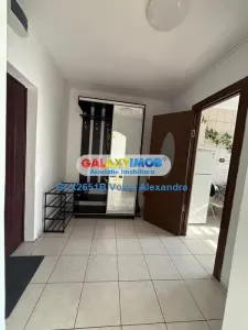 Apartament 2 camere București - poza 7