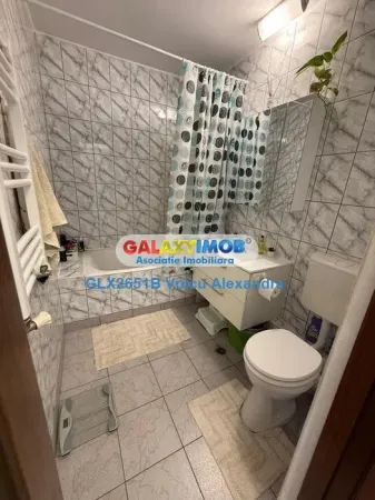 Apartament 2 camere București - poza 8