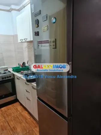Apartament 2 camere București - poza 4