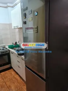 Apartament 2 camere București - poza 4