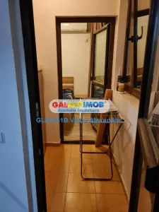 Apartament 2 camere București - poza 5