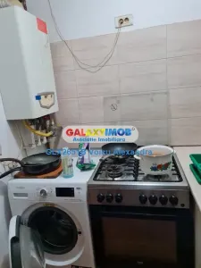 Apartament 2 camere București - poza 7