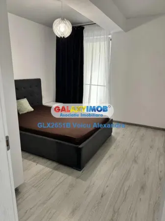 Apartament 2 camere București - poza 3