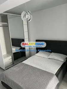 Apartament 2 camere București - poza 4