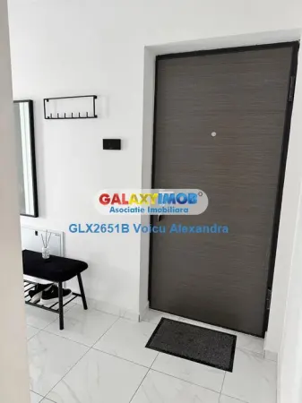Apartament 2 camere București - poza 6