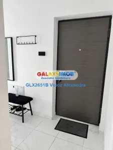Apartament 2 camere București - poza 6