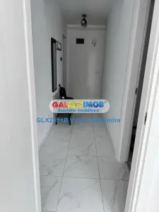 Apartament 2 camere București - poza 7