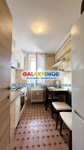 Apartament 2 camere București - poza 3
