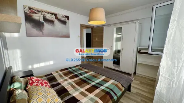 Apartament 2 camere București - poza 5