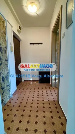Apartament 2 camere București - poza 6