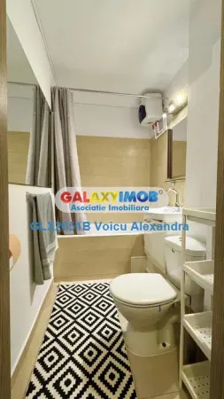 Apartament 2 camere București - poza 7
