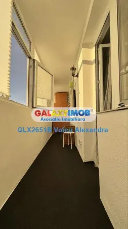 Apartament 2 camere București - poza 8