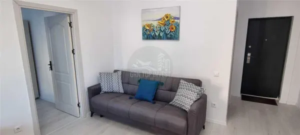 Apartament 2 camere Sibiu - poza 2