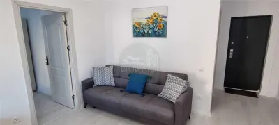 Apartament 2 camere Sibiu - poza 2