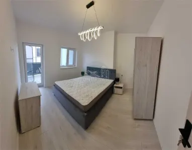 Apartament 2 camere Sibiu - poza 3