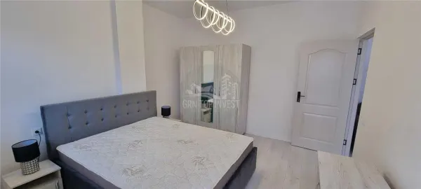 Apartament 2 camere Sibiu - poza 4