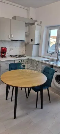 Apartament 2 camere Sibiu - poza 5