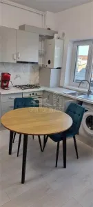 Apartament 2 camere Sibiu - poza 5