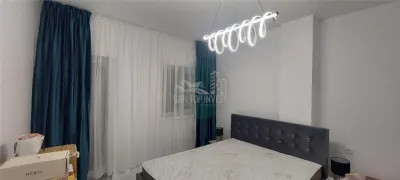 Apartament 2 camere Sibiu - poza 6