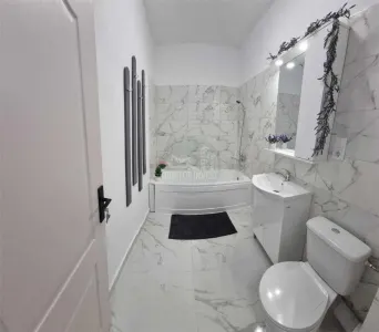 Apartament 2 camere Sibiu - poza 7